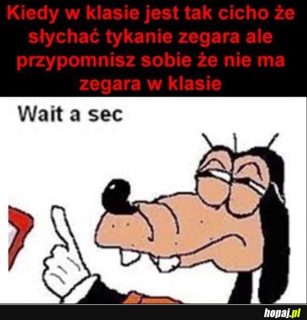 TYKANIE
