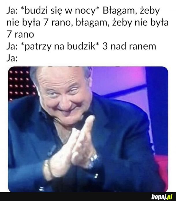 Najszczęśliwiej 