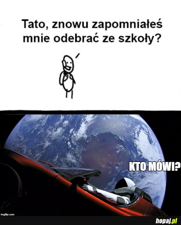 Kto dzwoni