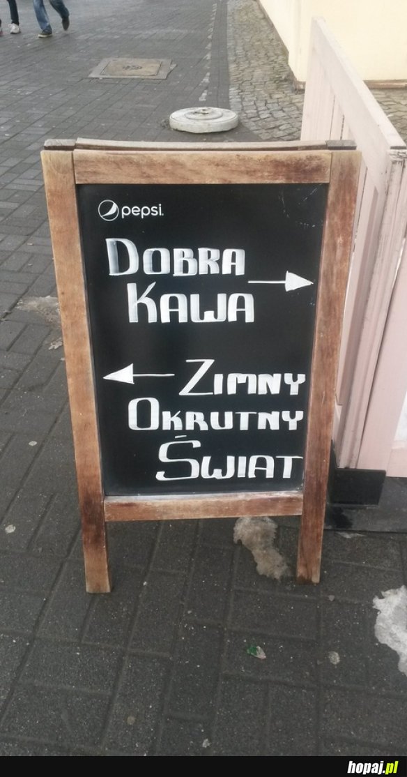 Fajna reklama