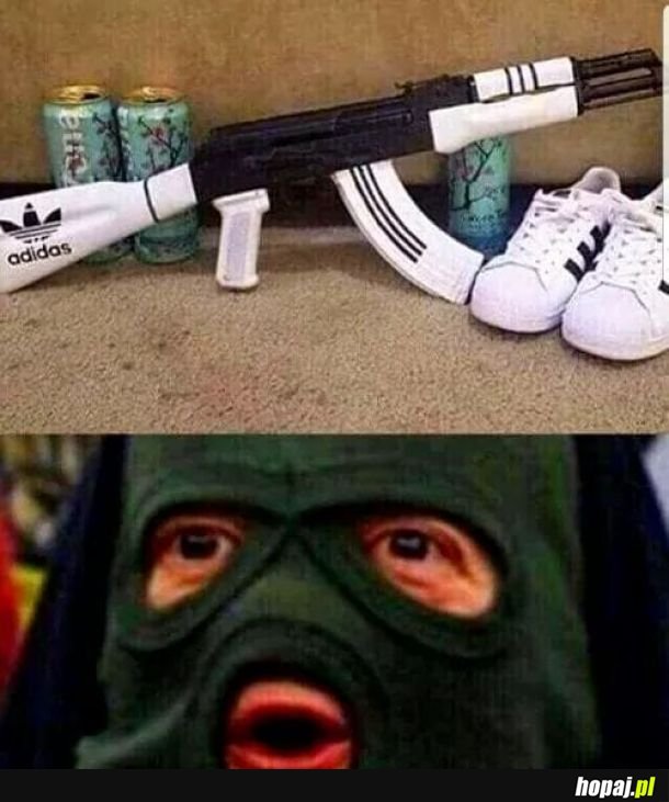 Blyat