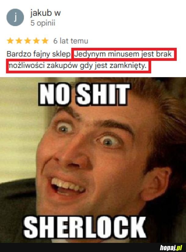 Sklep Florian, Zgierz