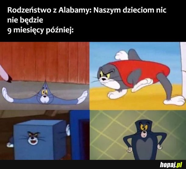 Alabama 