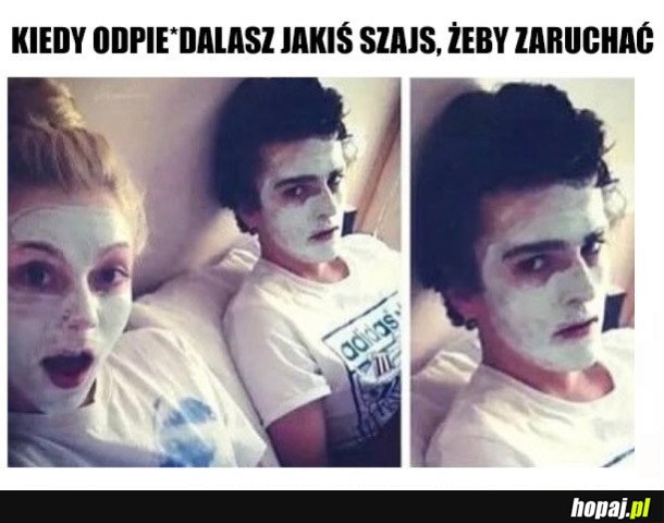 OBY BYŁO WARTO