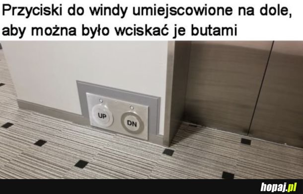 Ciekawe pomysły