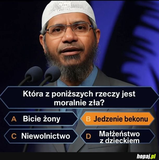 Wiadomka