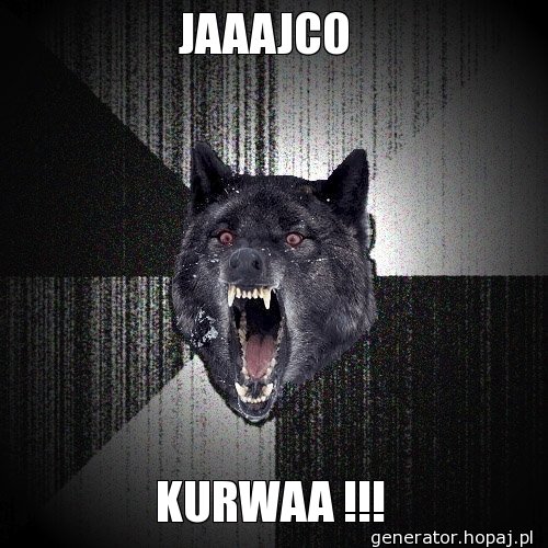 JAAAJCO 