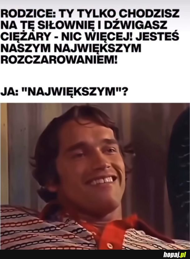 To dobrze się składa
