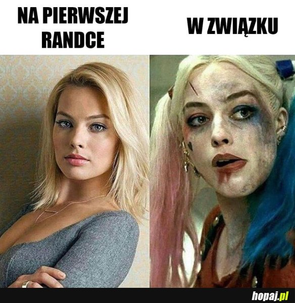 KOBIETY TAKIE SĄ