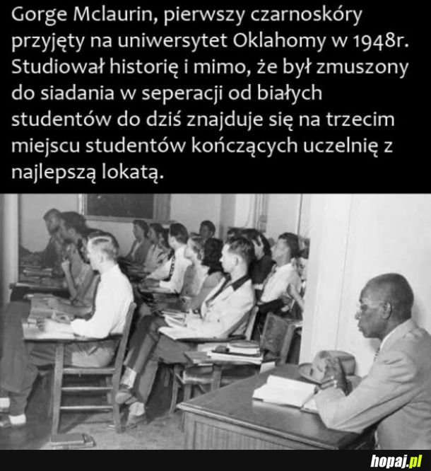 Godne podziwu