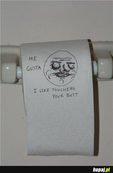 Troll:D