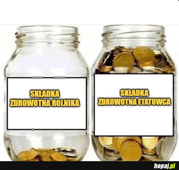 Składka. 