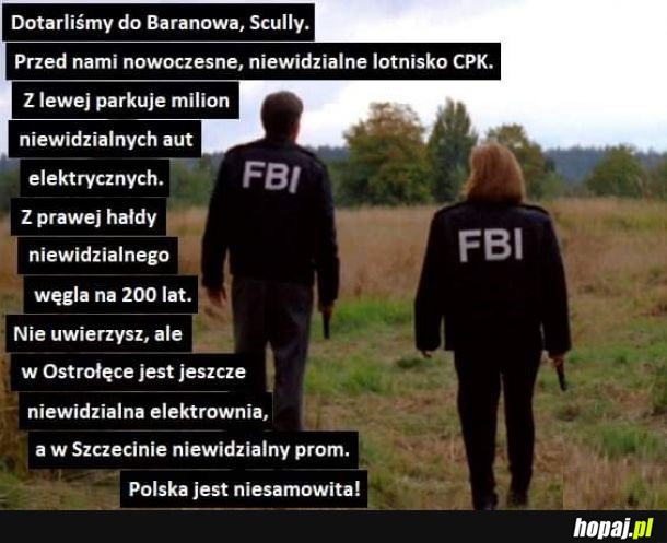 X-files