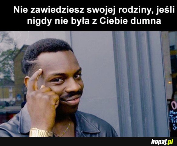 RADA DLA KAŻDEGO