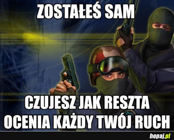 HEHESZKI