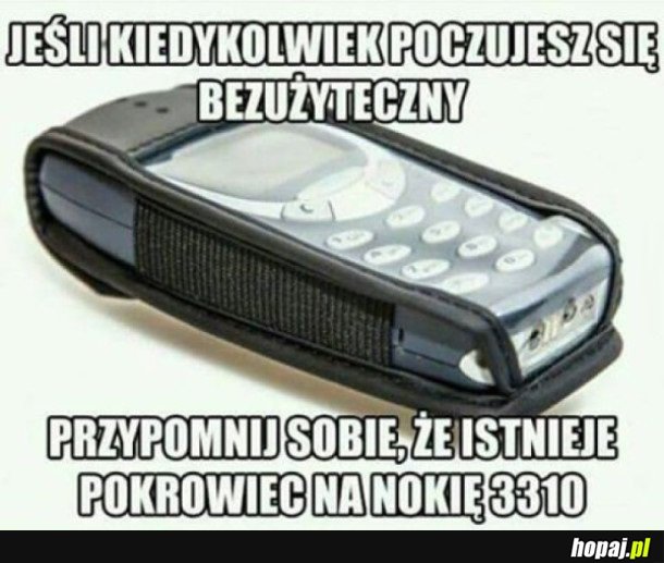 ETUI