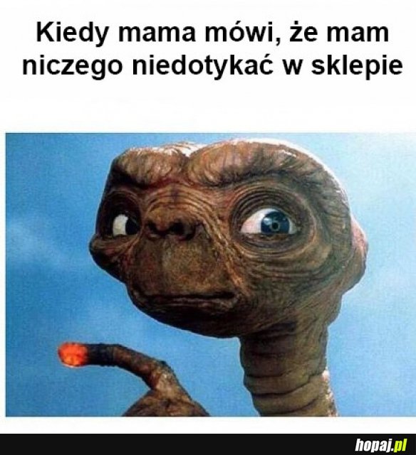 Co ta mama