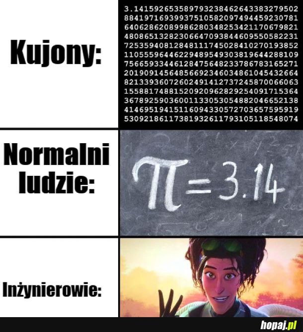 πππ