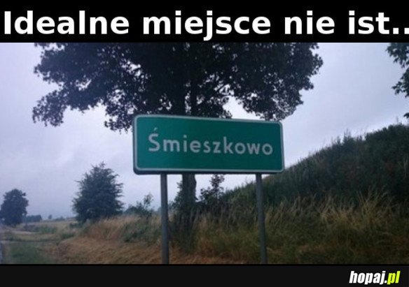 OAZA!