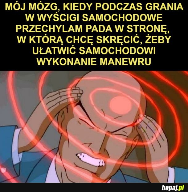 To działa, potwierdzone info