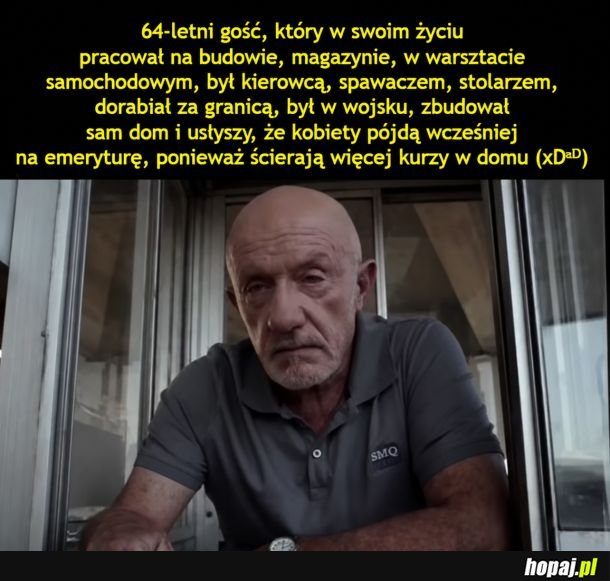 Miło