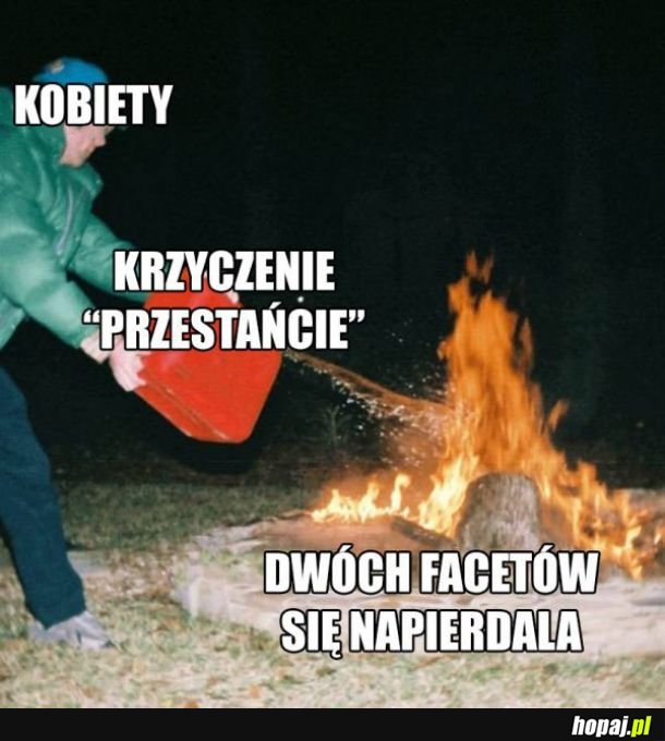 Tak to wygląda