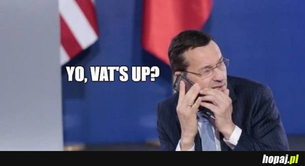 Tak było