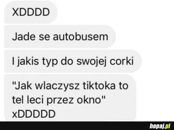 Krótko
