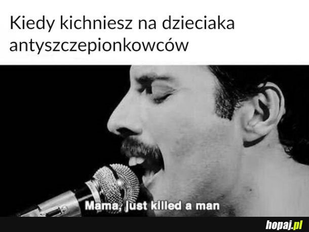 Niechcący