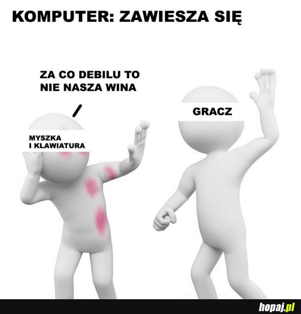  Zawsze cierpią niewinni