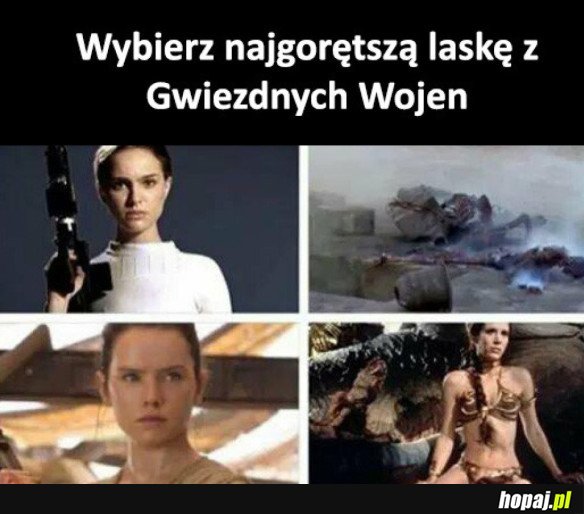 WYBIERZ MĄDRZE