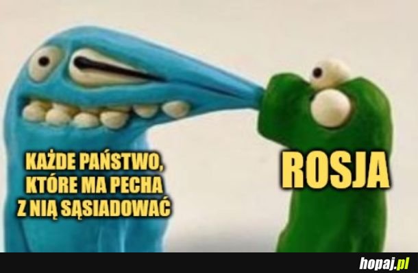 Rosja. 