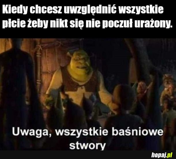 Nie obawiajcie się