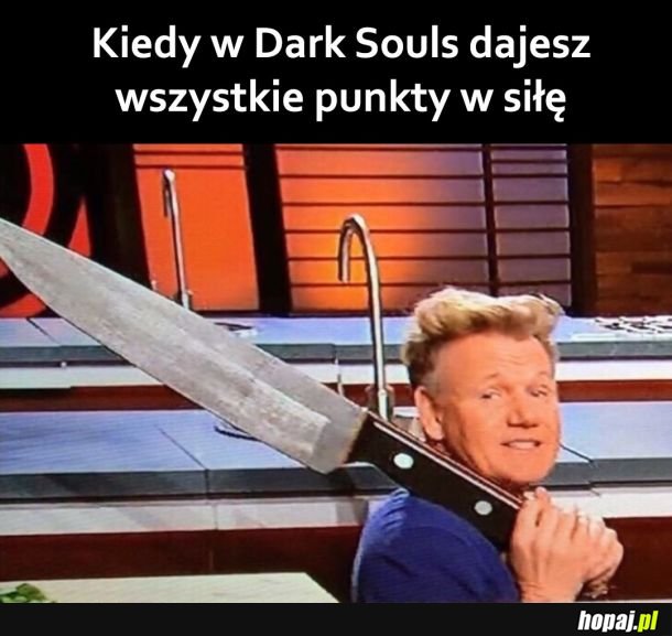 Dark Souls