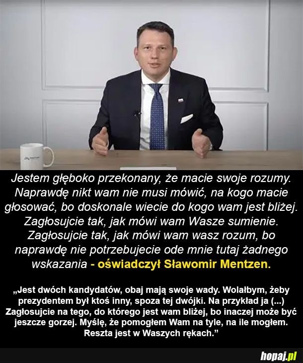 Mentzen