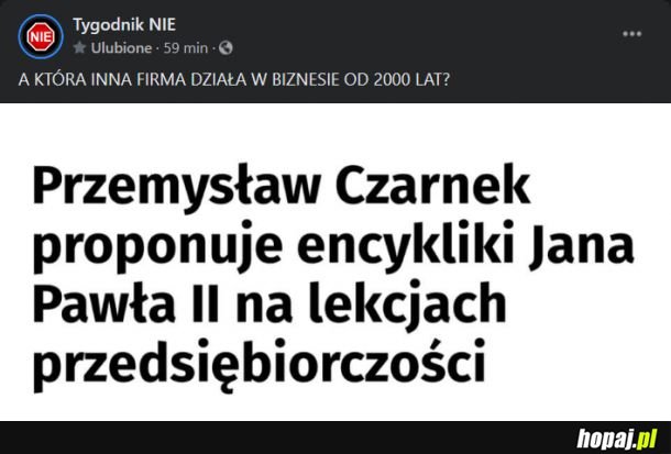 Lekcja 1: Bóg zapłać