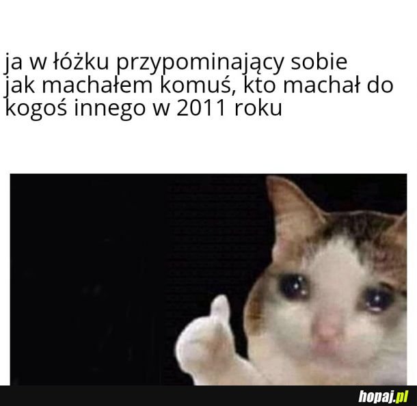 Xyz