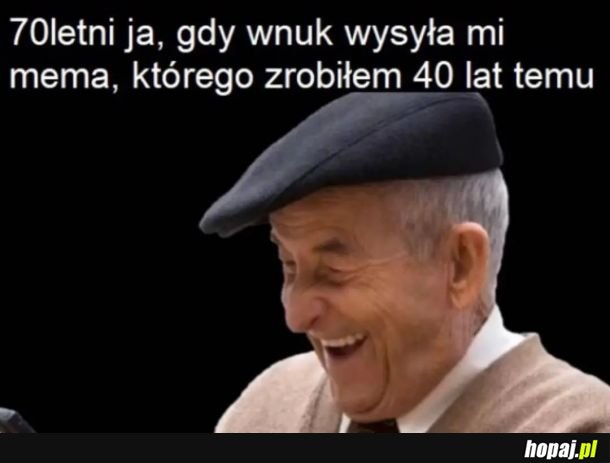 Meme