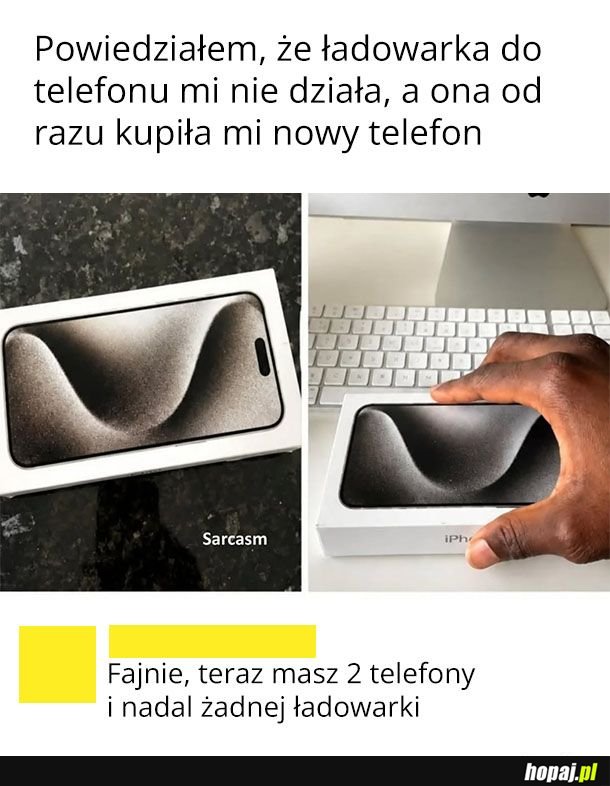 Dobra robota