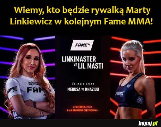 Fame MMA 4 