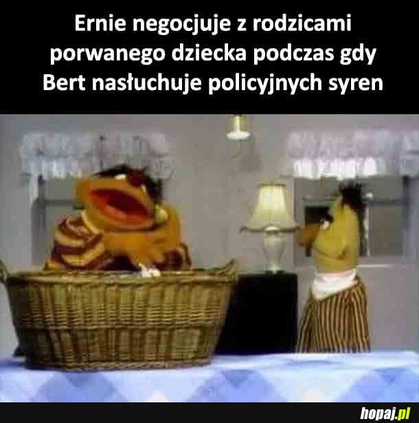 Taka sytuacja