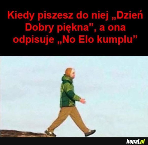 PRZEGRYW LVL HARD