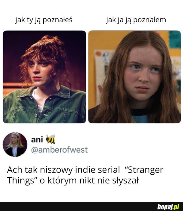Sadie Sink