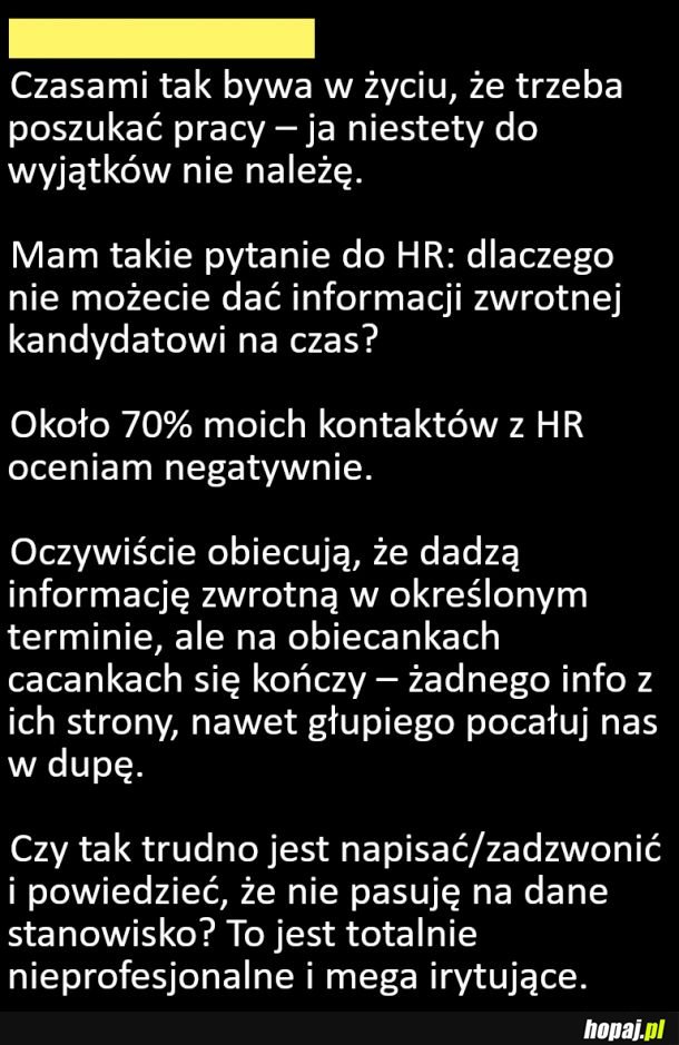 Informacja zwrotna