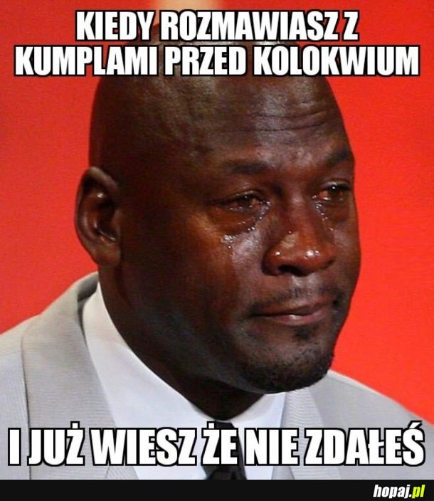 NADZIEJE PRYSŁY