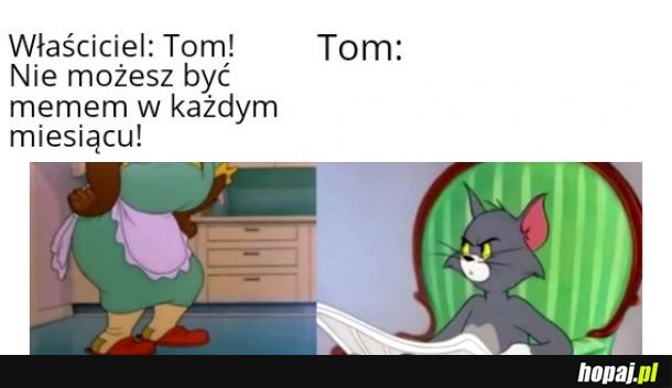 Tom