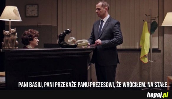 ADRIAN WRÓCIŁ