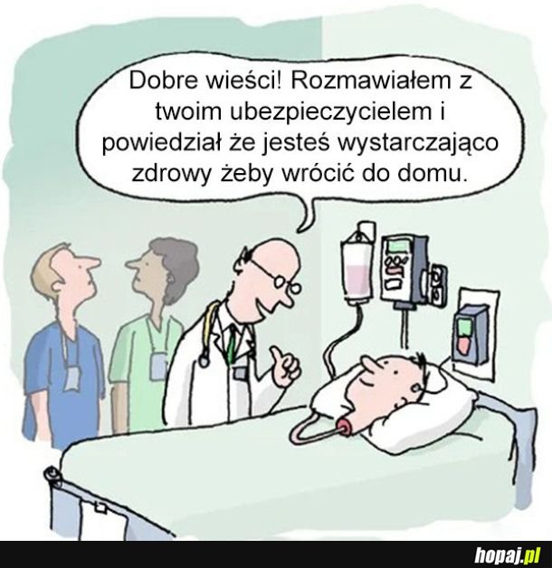 Tak to działa