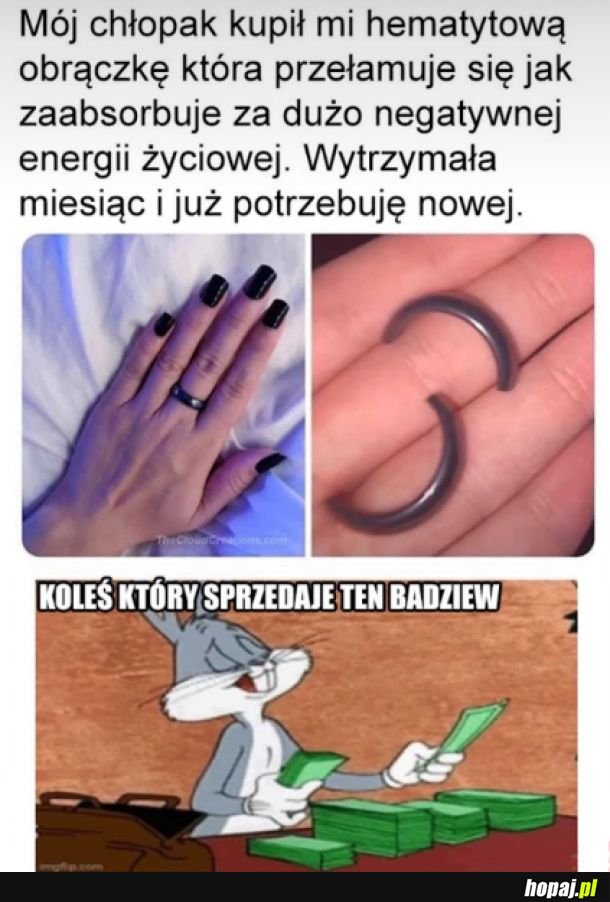 Obrączka