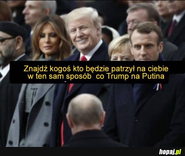 Awww jak słodko